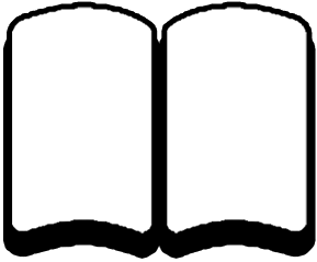 Reader logo